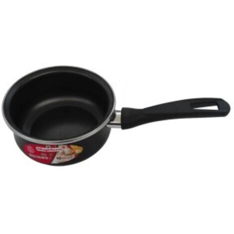 CAZO BLACK 14CM