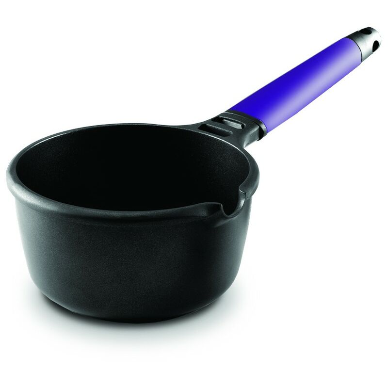 

Cazo Fundix 14cm - Castey