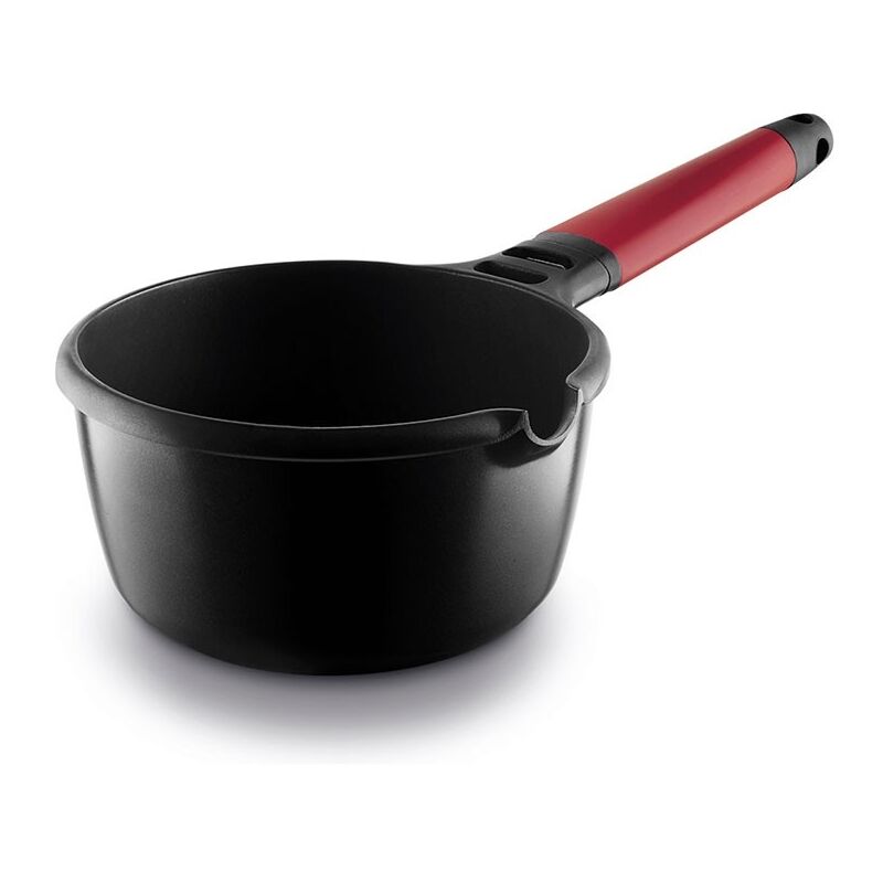 

Cazo Inducción 20cm - Castey
