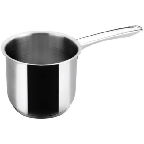 CAZO CILINDRICO BASIC 14 CM - 32714