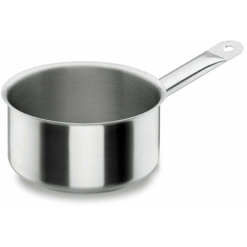 

Cazo Coc 18cm In. Inox Chef - Lacor