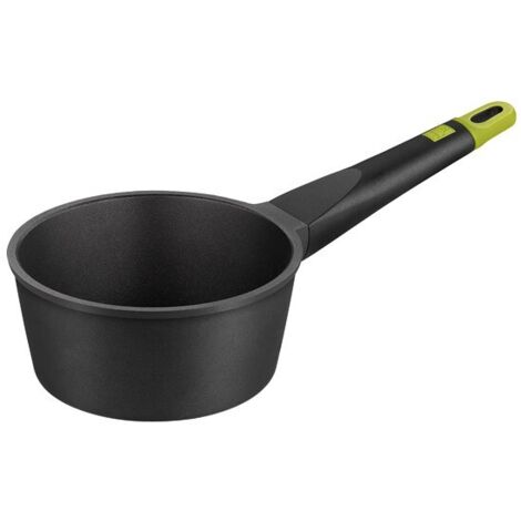 Cazo induccion foodie