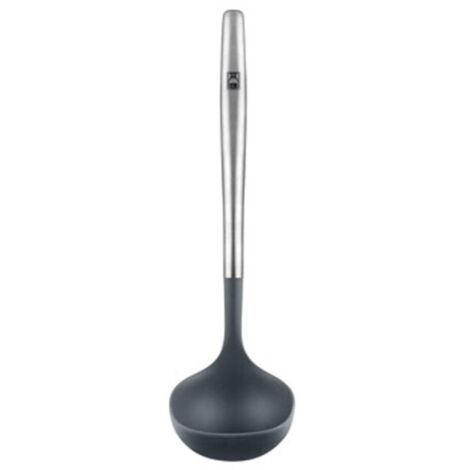Cazo inox nilon signature