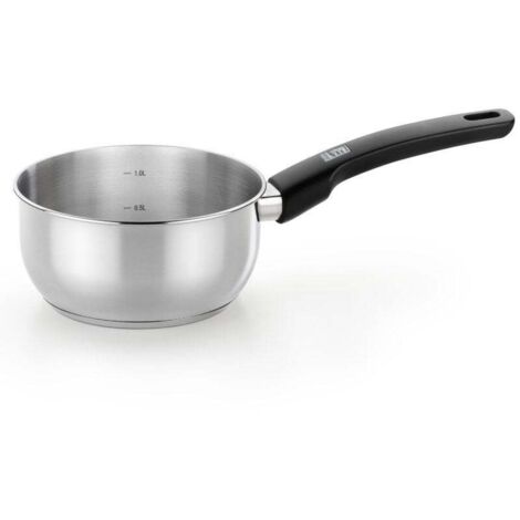 CAZO MONIX M243816 ELITE 16CM INOX