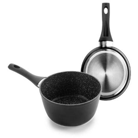 CAZO NATURA 16 CM