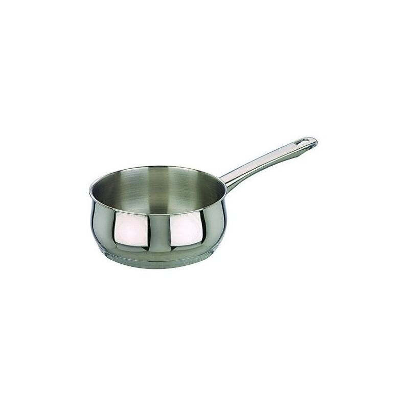 

Cazo 12Cm Inox Oslo - Ibili