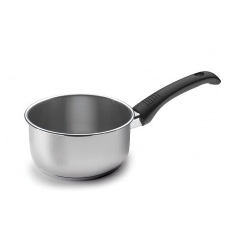 CAZO RECTO 14 CMS. STUDIO - LACOR