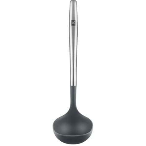 CAZO SERVIR INOX SIGNATURE