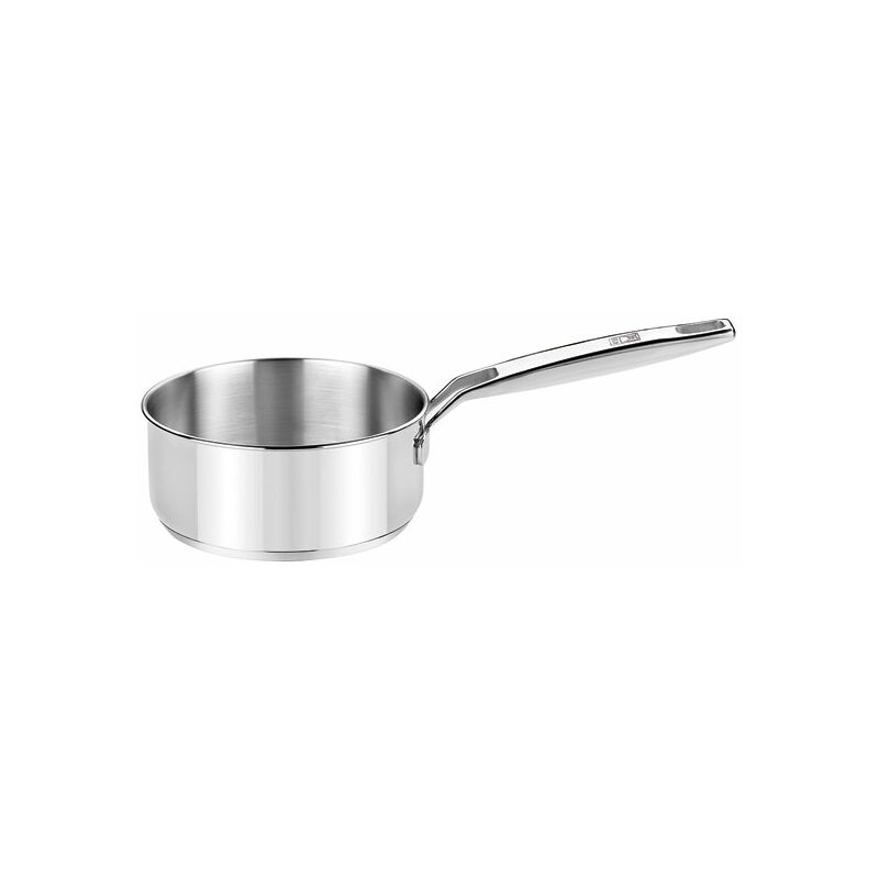 

BRA - Cazo Signature 12 cm