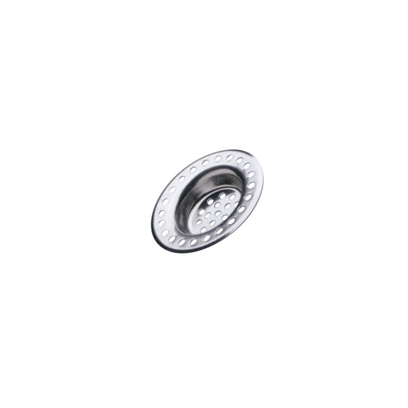 

Cazoleta filtro desague 9680 inox