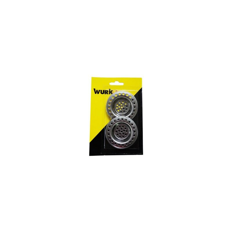

Blist-2 cazoleta filtro desague 680 inox.
