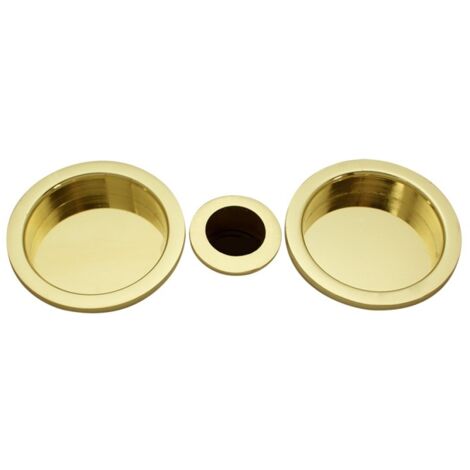 Cazoleta pta.corred. svccdr 56mm (48mm interior) rda. alu ja