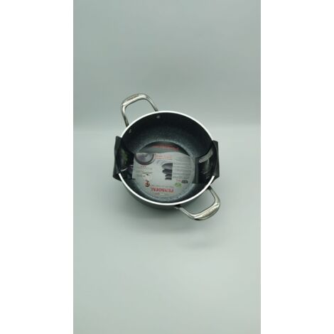 Cazuela 24 cm Pensofal