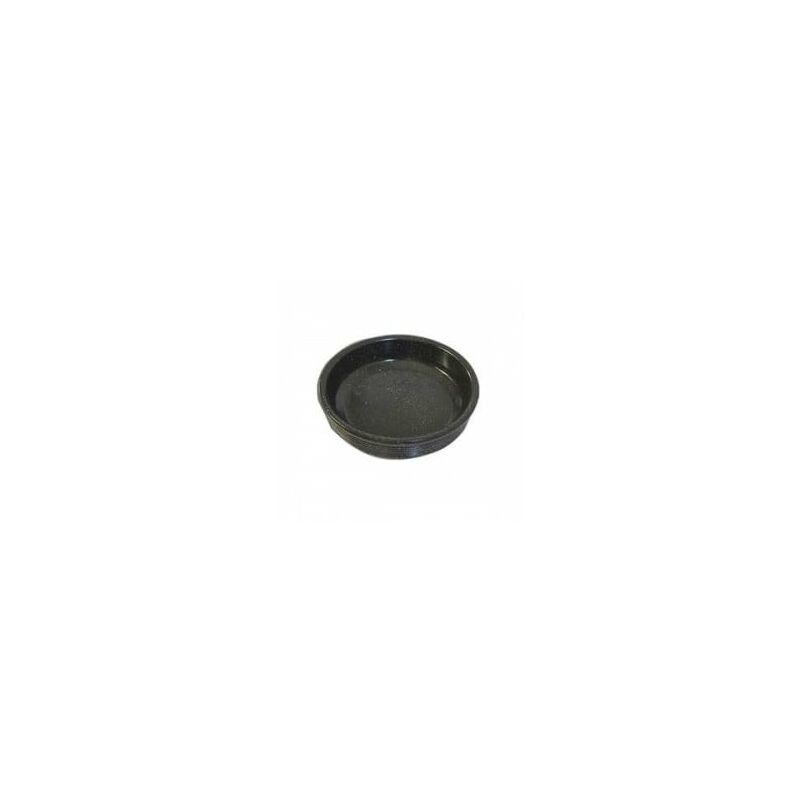 

Cazuela Barro Granito/Piedra 12Cm