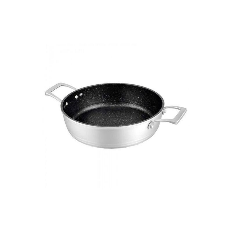 

Cazuela Titanium Pro 28 CA - Bastilipo