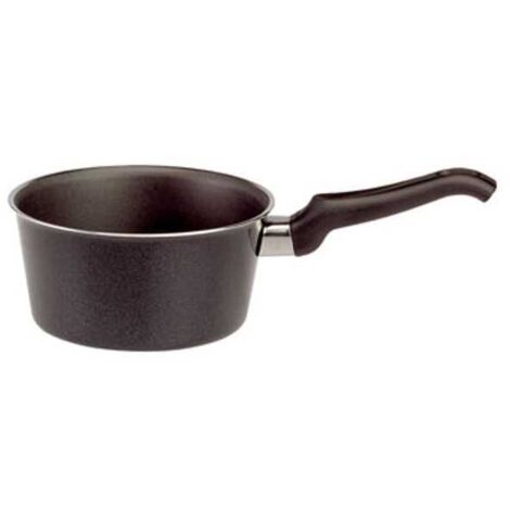 Cazuela cónica de 12 cm Firenze Ballarini