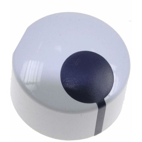 Cazuela TS-01016970 TEFAL
