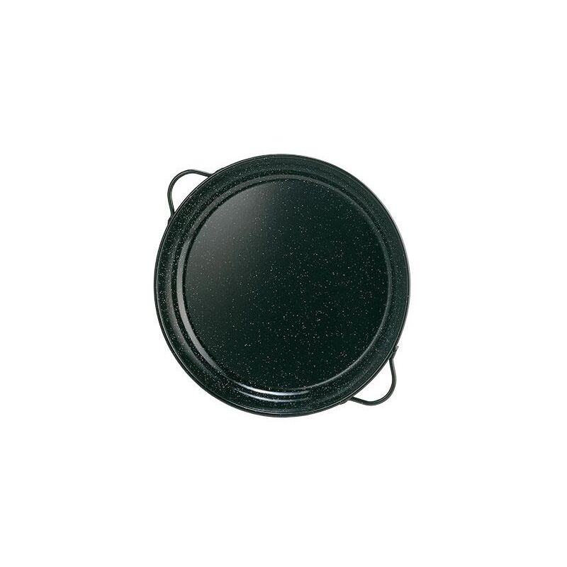 

Cazuela Esmalte Llana 32Cm