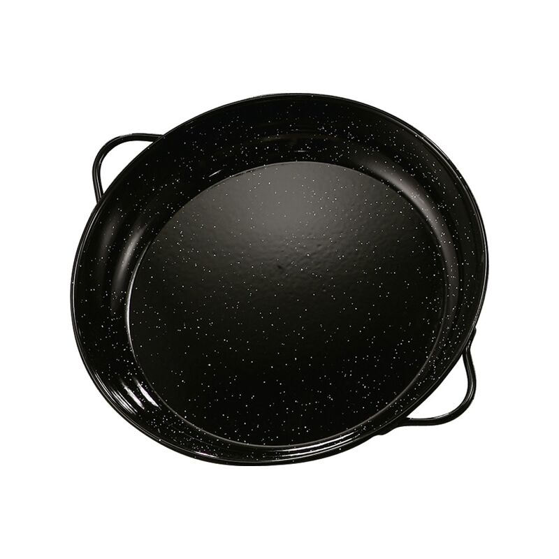 

Cazuela Esmalte Llana 38Cm