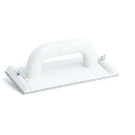 CAZZUOLA CARTEGGIANTE 105210 FARFALLA - KB 0326