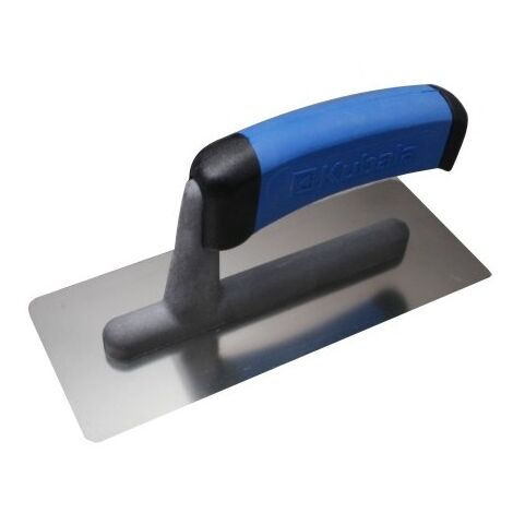 CAZZUOLA LISCIA INOX 80200 VENEZIANA - KB 0458