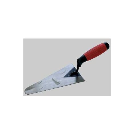 CAZZUOLA P/TONDA 20 cm