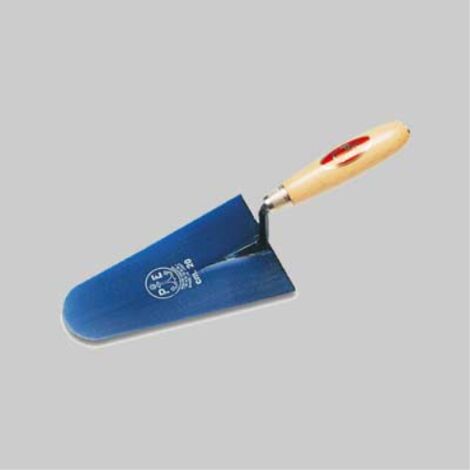 Cazzuola p/tonda '901' pavan 16 cm PAVAN