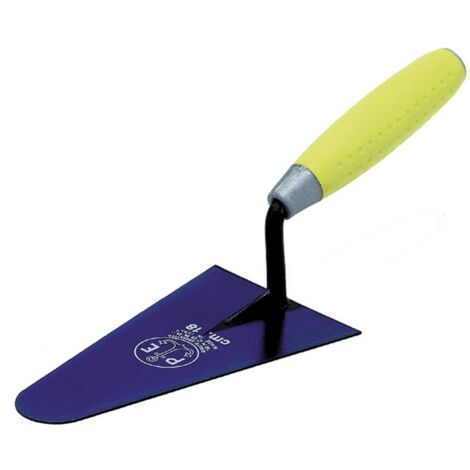CAZZUOLA PAVAN ANTISC.PUGLIA ART. 942 CM.16. Prezzo per 1 pezzo.