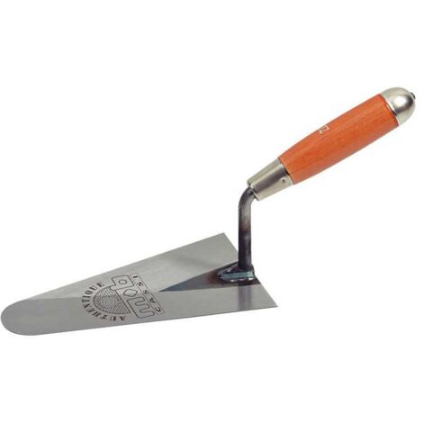 CAZZUOLA TONDA ITALIANA 18CM - MOB OUTILLAGE - 6002180101
