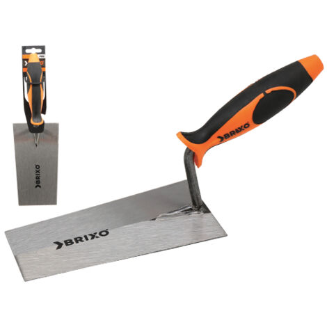 CAZZUOLE BRIXO PNT/QUADRA CM 20