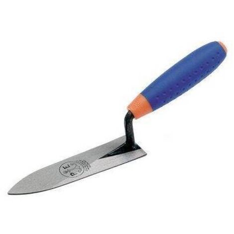 CAZZUOLINO FEUILLE D'OLIVIER SINTESI '986' PAVAN 14 cm