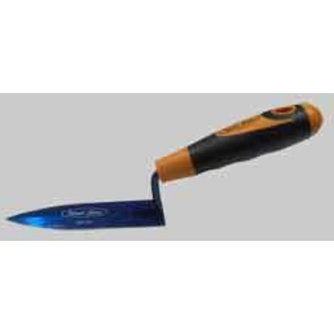 CAZZUOLINO FOGLIA ULIVO IDEAL STAR cm 14