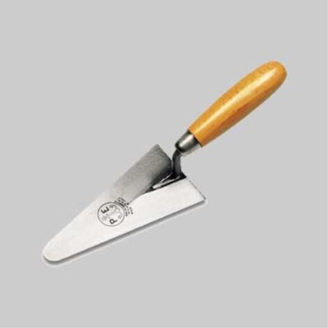 Cazzuolino p/tonda '914' pavan 12 cm PAVAN