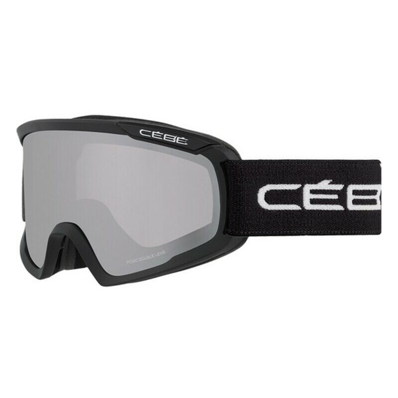 

Cébé Gafas de Esquí Cébé