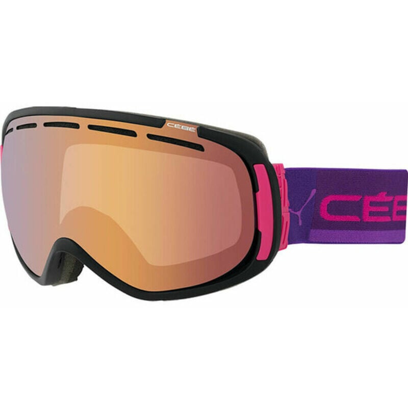 

Cébé Gafas de Esquí Cébé