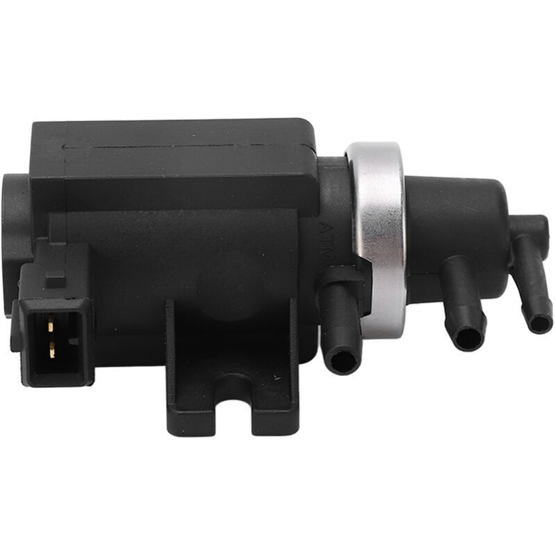 Image of CB5E 9E822 AA Boost Pressure Valve&hellip;