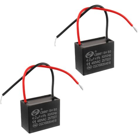 Legrand - Fiche 3P+T 32A 400V~ - gris - Réf : 055855