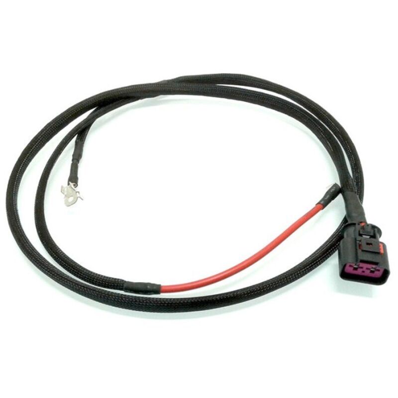 Errebi Group - Câblage D'alimentation Pompe Électrique Fiat Croma