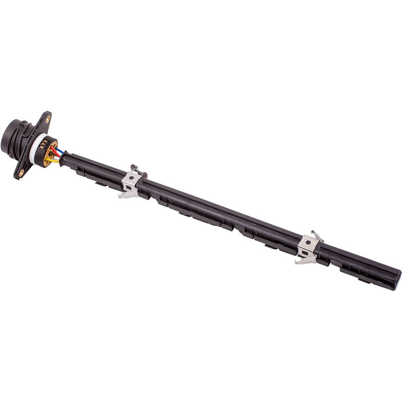 BFO - Faisceau d'Injecteur Injecteurs Pompe for Audi vw Seat Skoda 1.9 TDi 2.0 TDi