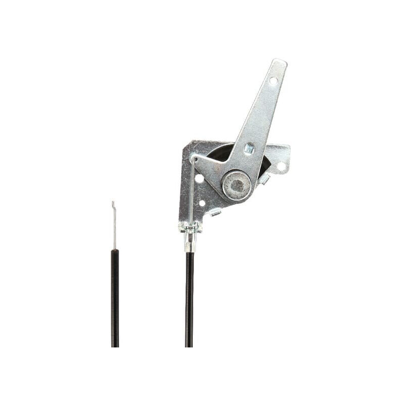 Câble d'accélérateur Al-ko AK514382