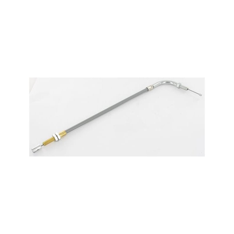Câble d'accélérateur kawasaki 540122362