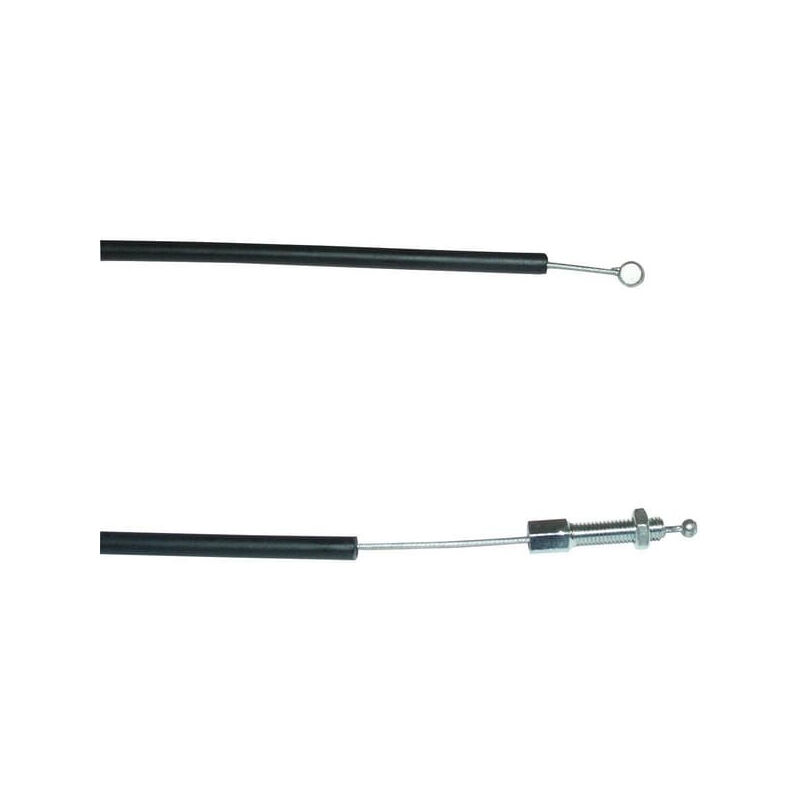 Câble d'accélérateur outils-wolf 35363OW