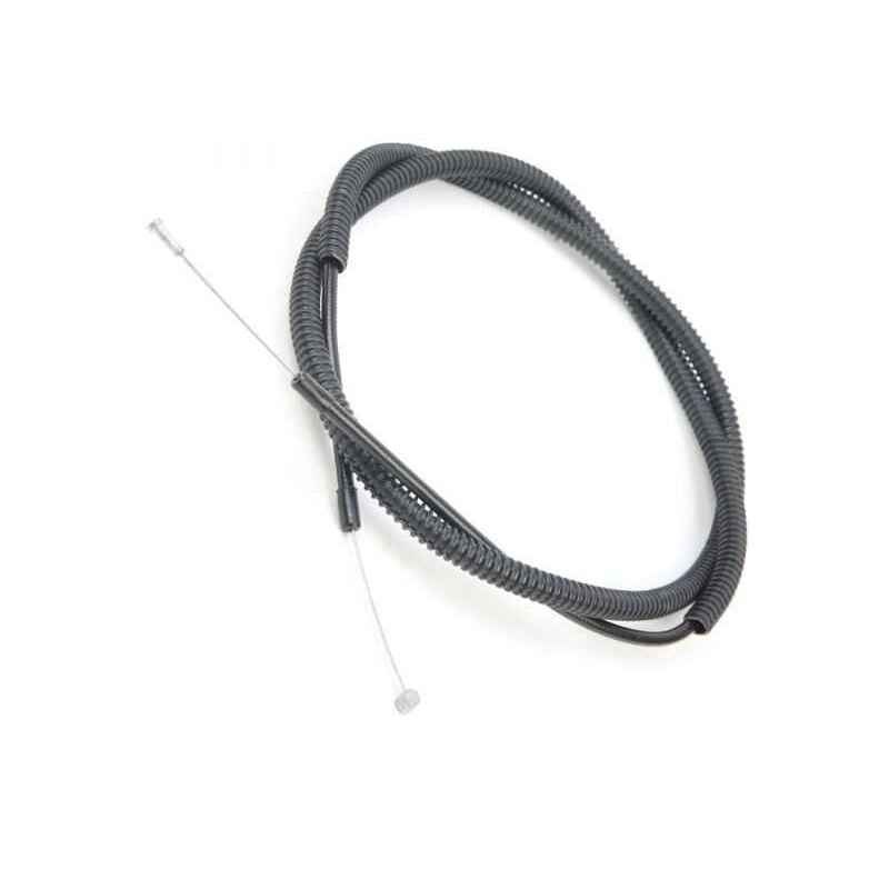 Matijardin - Câble d'accélérateur pour Stihl BR500, BR550, BR600