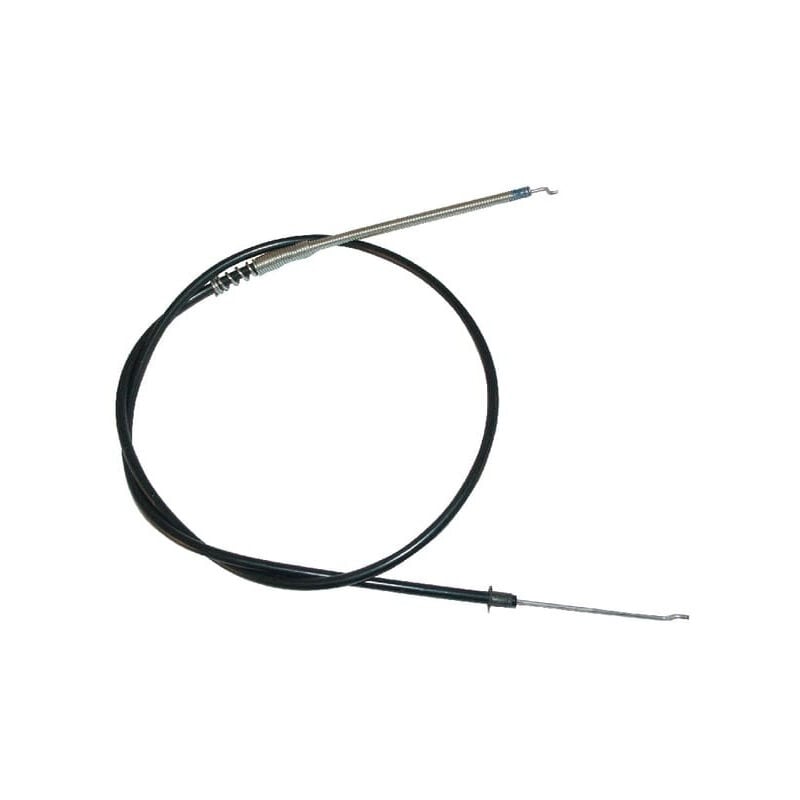 Câble d'accélérateur UNIVERSEL FGP010678
