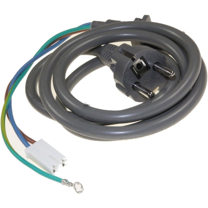 Câble d'alimentation d'origine