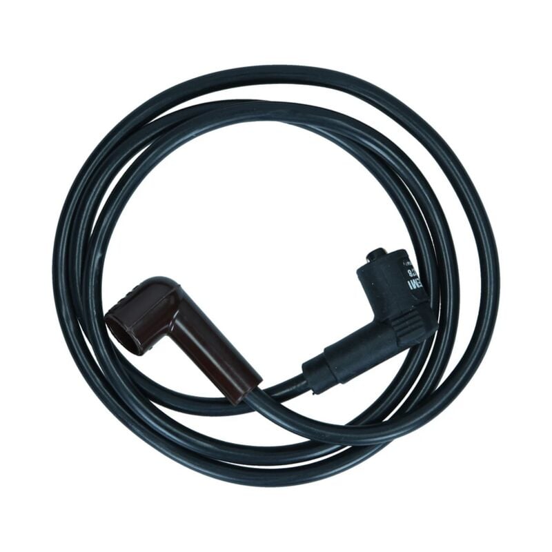 Câble d'allumage avec fiche 1300 mm