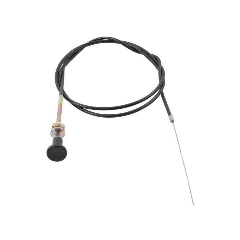 Câble d'arrêt UNIVERSEL C401600