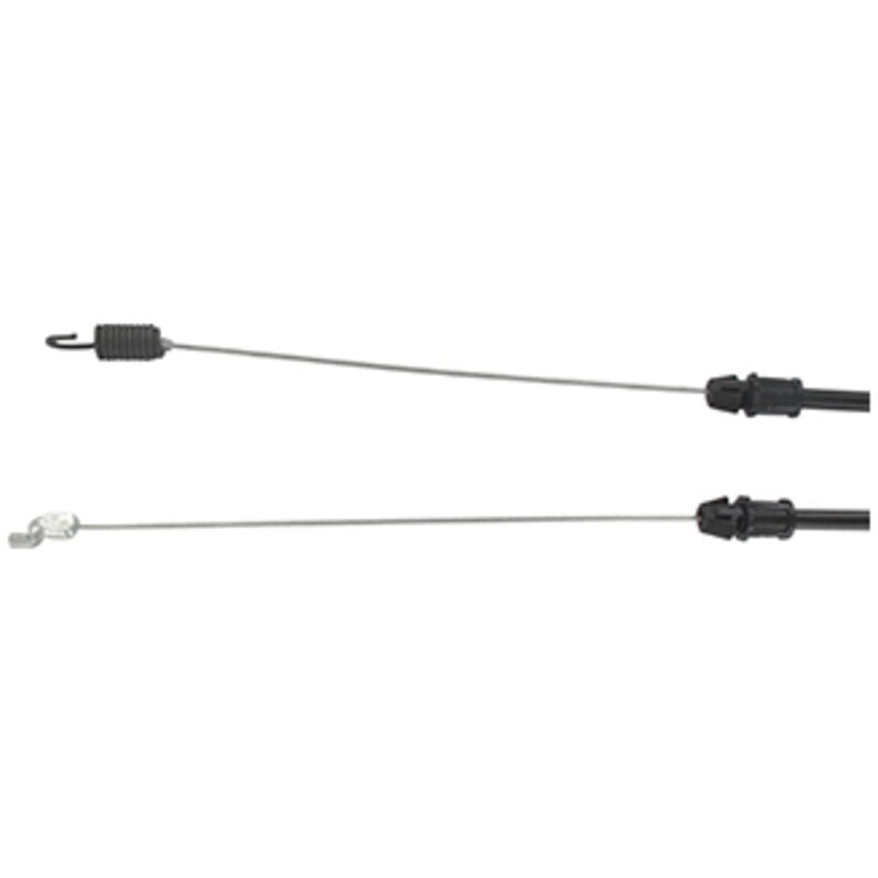 Câble de commande MTD 74604772 - 746-04772