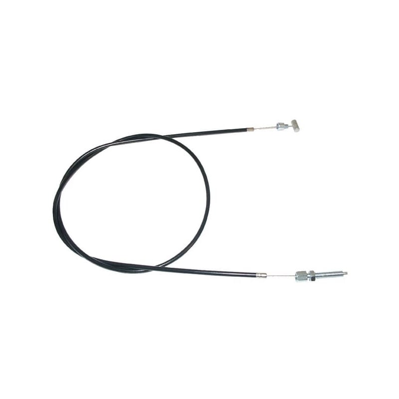 Outils Wolf - Câble de commande outils-wolf 22095OW