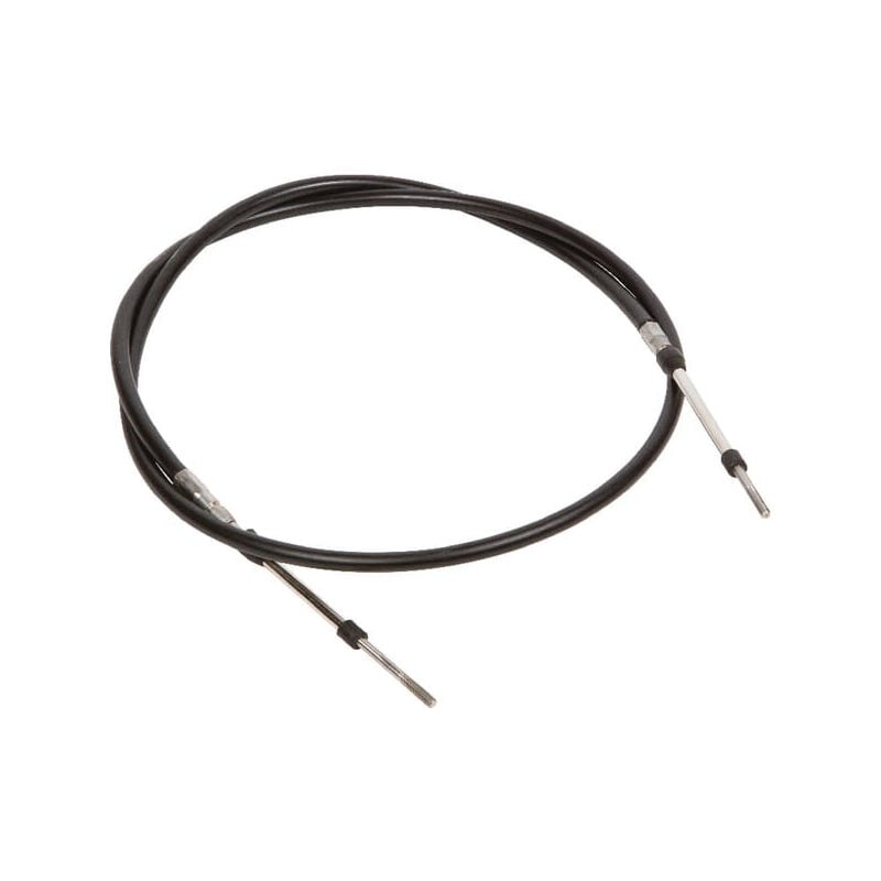 Câble de commande STIGA 1134276610 - 1134-2766-10